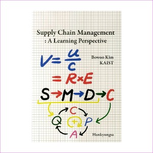 Supply Chain Management(A Learning Perspective)